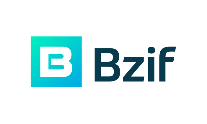 Bzif.com
