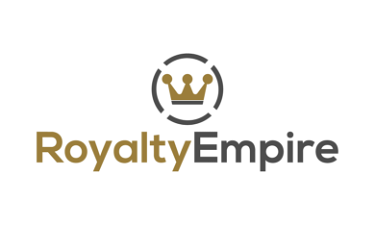 RoyaltyEmpire.com