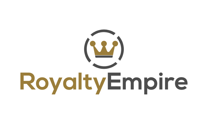 RoyaltyEmpire.com