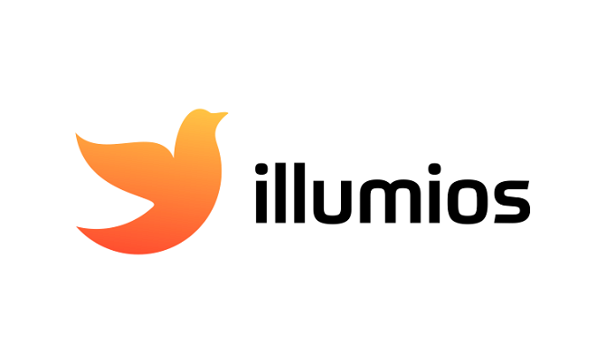 Illumios.com