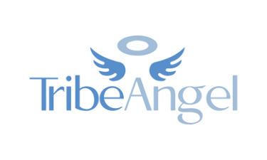 TribeAngel.com