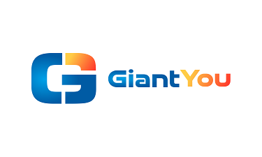 GiantYou.com