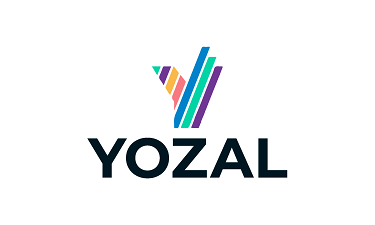 Yozal.com