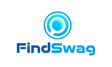 FindSwag.com