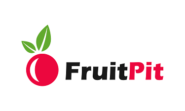 FruitPit.com