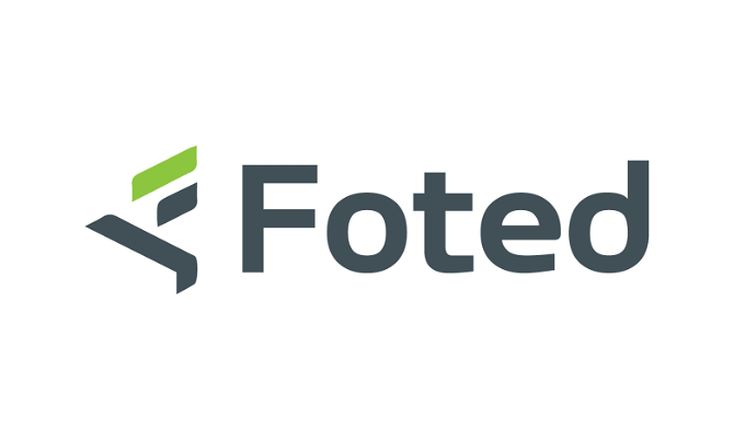 Foted.com