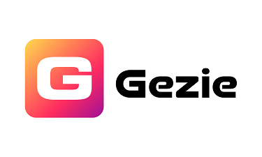 Gezie.com