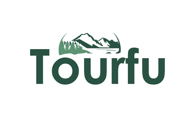 Tourfu.com