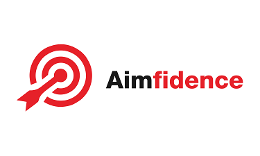 Aimfidence.com