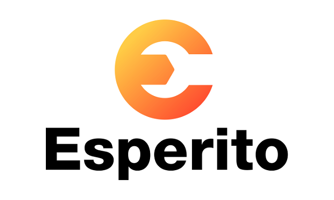 Esperito.com