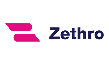 Zethro.com