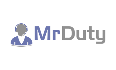 MrDuty.com