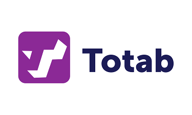 Totab.com