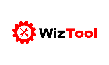 Wiztool.com