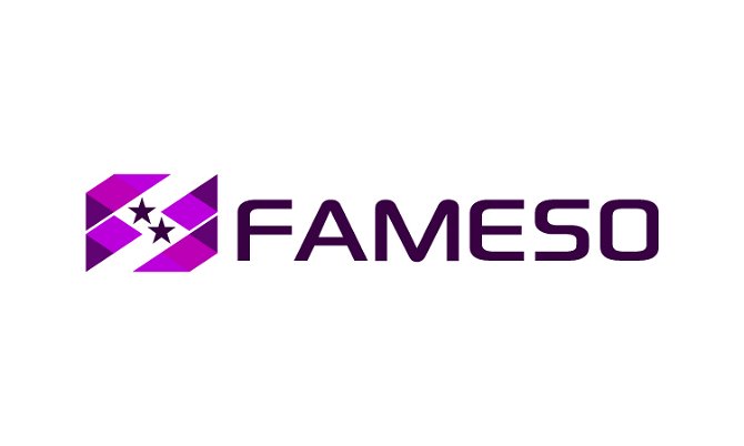 Fameso.com