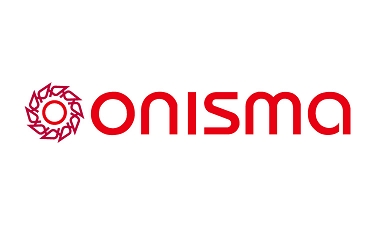 Onisma.com