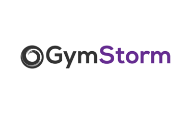 GymStorm.com