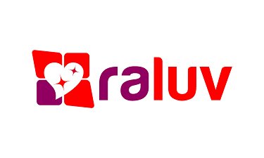 Raluv.com