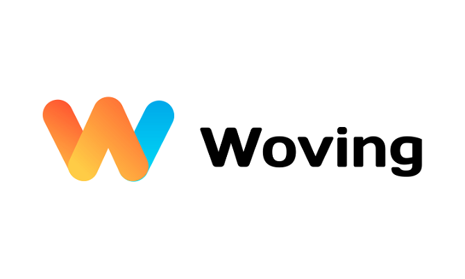 Woving.com