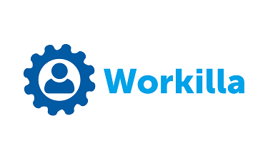 Workilla.com