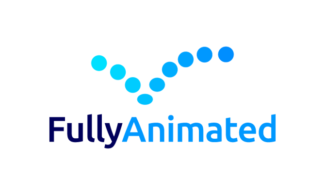 FullyAnimated.com