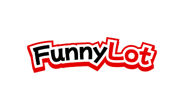 FunnyLot.com