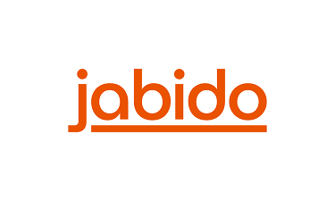 Jabido.com
