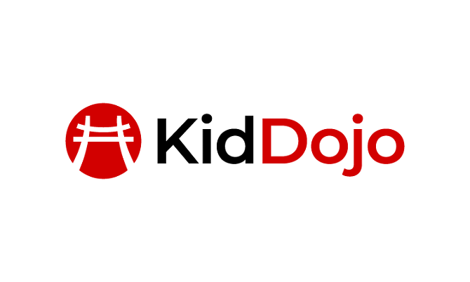KidDojo.com