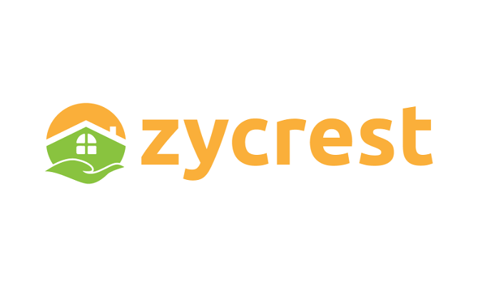 Zycrest.com