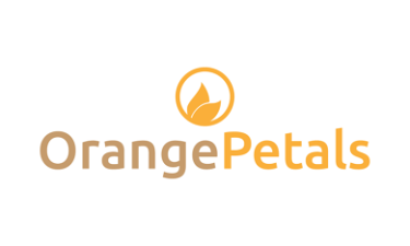 OrangePetals.com