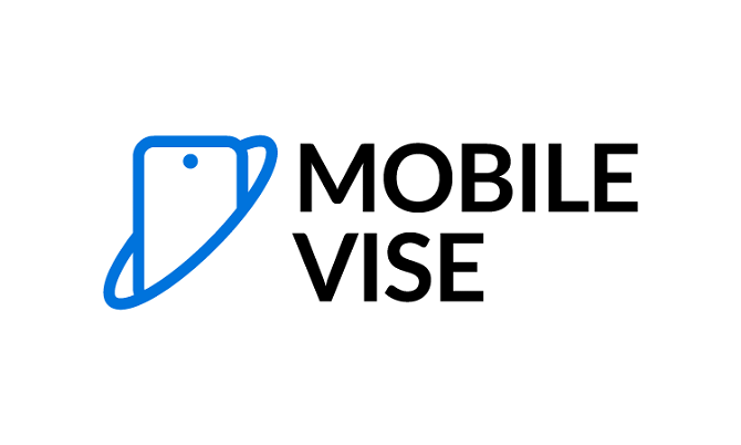 MobileVise.com