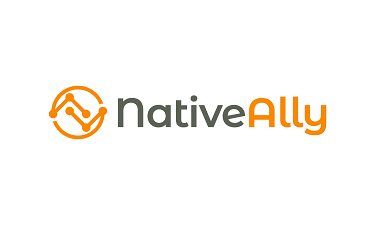 NativeAlly.com