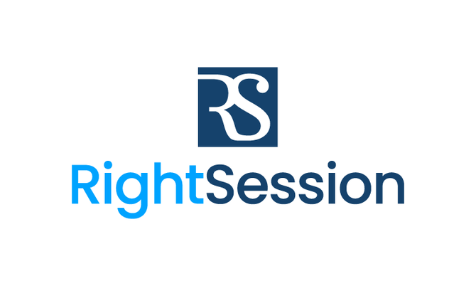 RightSession.com