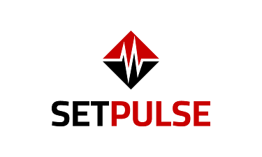 SetPulse.com