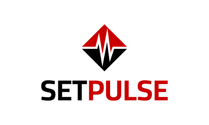 SetPulse.com