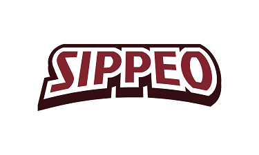 Sippeo.com
