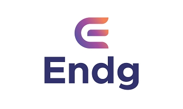 Endg.com