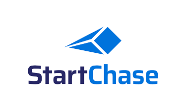 StartChase.com