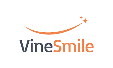 VineSmile.com