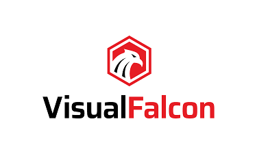 VisualFalcon.com