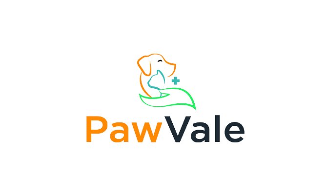 PawVale.com