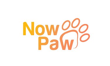 NowPaw.com