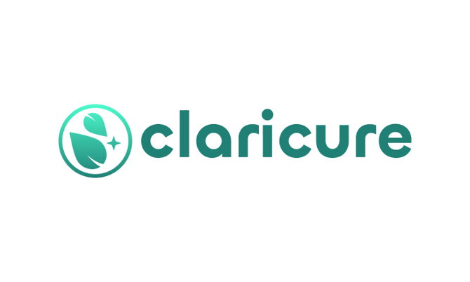 claricure.com