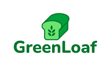 GreenLoaf.com