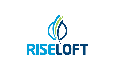 RiseLoft.com