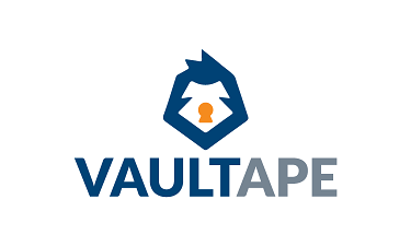 VaultApe.com