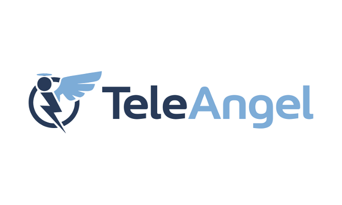 TeleAngel.com