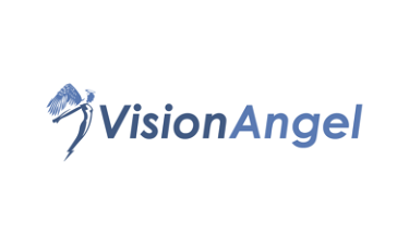 VisionAngel.com