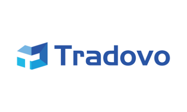 Tradovo.com