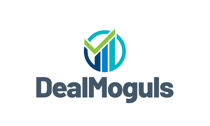 dealmoguls.com